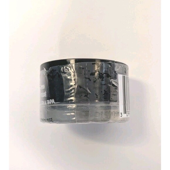 Revlon ColorStay Creme Eye Shadow, 755 Licorice, 0.18 oz Metallic Silver Sealed - Picture 9 of 9
